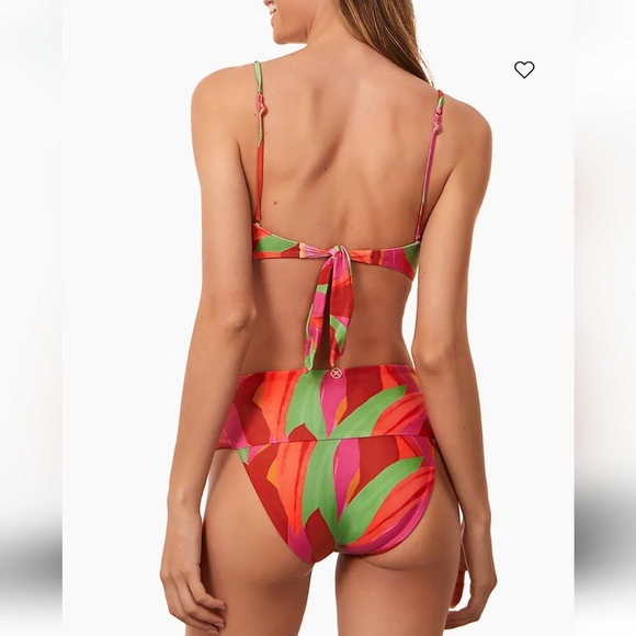 Vix Bikini Set - Picture 5 of 8